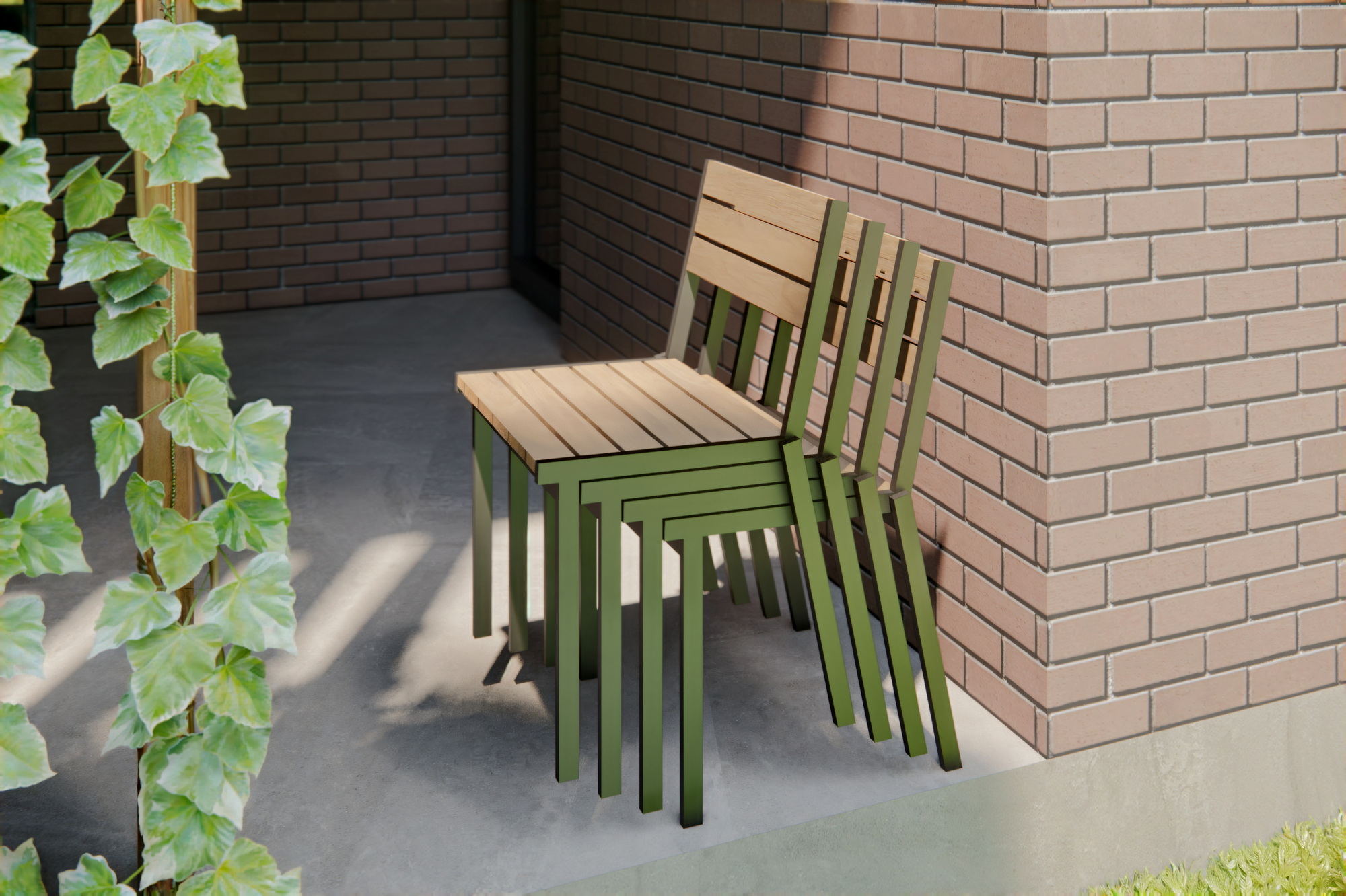 Уличные столы и стулья для террас кафе. Современная уличная мебель и элементы городского благоустройства от белорусского производителя.