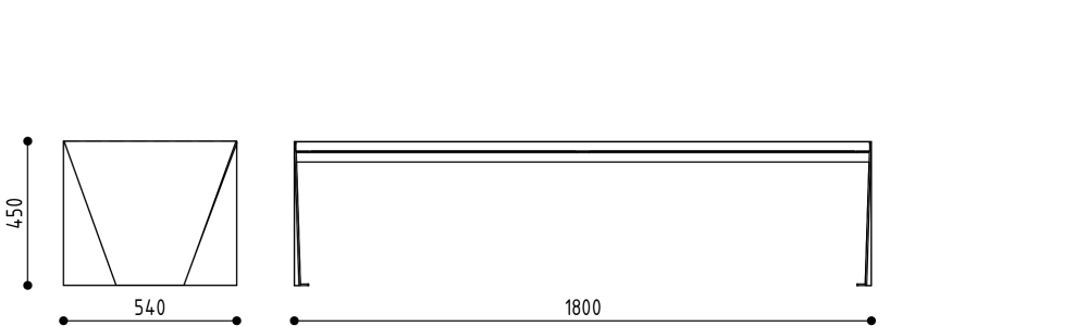 33 33